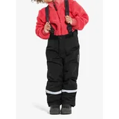 Spodnie narciarskie - Spodnie dla dzieci Didriksons Idre Pants - miniaturka - grafika 1