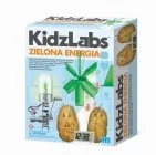 Russell Zielona Energia 5531 - Zabawki kreatywne - miniaturka - grafika 3