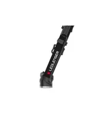 Latarki - Latarka Ledlenser H8R - miniaturka - grafika 1