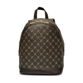 Plecaki - Joop! Plecak Cortina Enrica - miniaturka - grafika 1