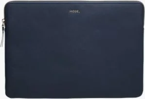 Etui dbramante Paris 15" Niebieski - Torby na laptopy - miniaturka - grafika 1