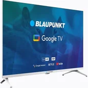Telewizory - BLAUPUNKT 32FBG5010S LED FHD GOOGLE TV - miniaturka - grafika 1