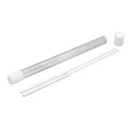 Przybory szkolne - Tombow Wkłady Do Gumki Mono Zero 2,3Mm Okrągłe Er-Kur - miniaturka - grafika 1