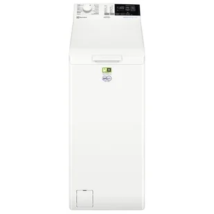 Pralka Electrolux EW7T4272P SteamCare 700 - Pralki - miniaturka - grafika 1