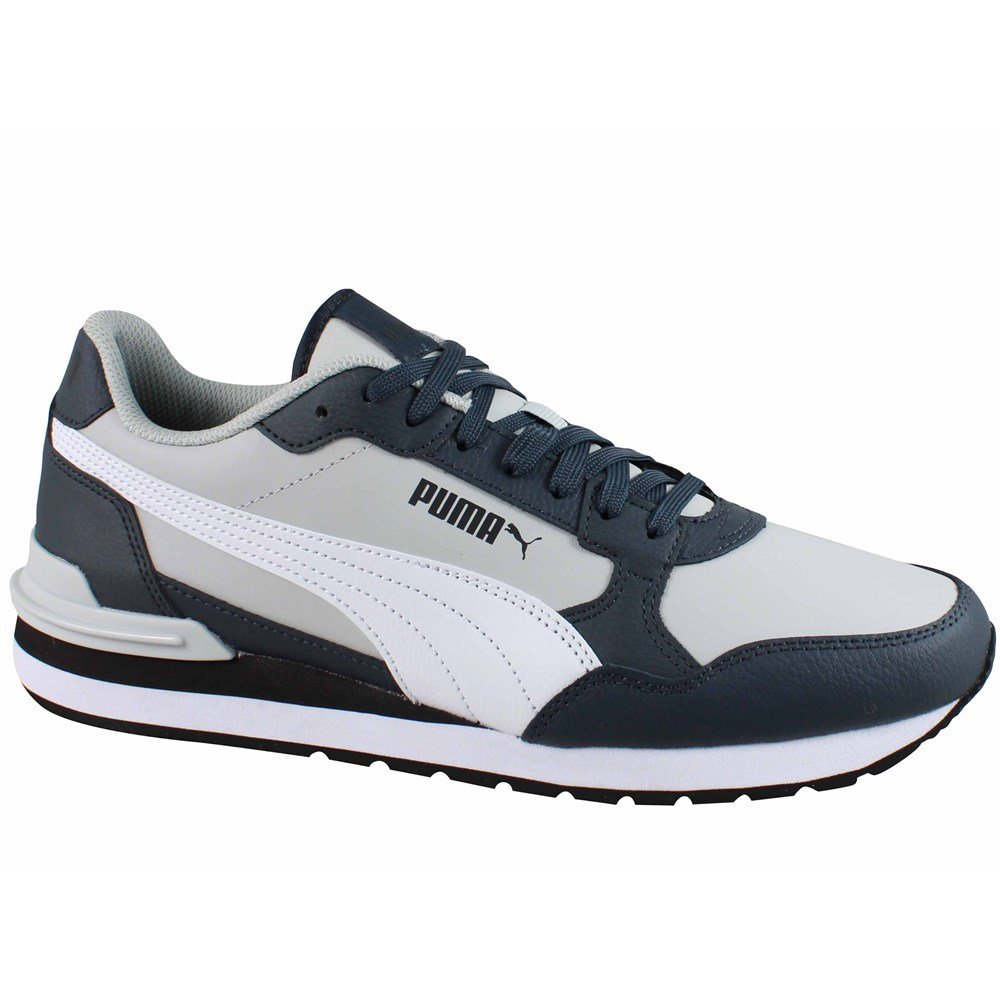 Buty Puma 39906816