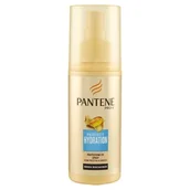 Odżywki do włosów - Pantene Pro-v Spray Do Włosów Nawilża Chroni - miniaturka - grafika 1