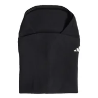 Czapki i chusty sportowe damskie - Tiro 23 Competition Neck Warmer - miniaturka - grafika 1