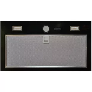 Faber INKA PLUS HCS BK 52 (305.0628.322) - Okapy kuchenne - miniaturka - grafika 1