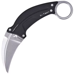 Nóż Extrema Ratio K-Talon Karambit, Stone Washed (04.1000.0224/SW) - Noże - miniaturka - grafika 1