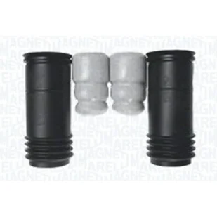 MAGNETI MARELLI Zestaw ochrony przeciwpyłowej, amortyzator MAGNETI MARELLI 310116110058 - Układ zawieszenia - akcesoria - miniaturka - grafika 1