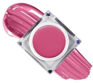 Żele do paznokci - Żel do zdobień Artistic Gel paint gel ombre ornamenty MollyLac Be on Trend Pink Lipstick 5 g nr 39 - miniaturka - grafika 1