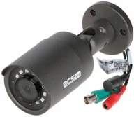 Kamery do monitoringu - BCS-B-MT82800 Kamera tubowa BCS BASIC, CVI / AHD / TVI / CVBS, 8 Mpx - miniaturka - grafika 1