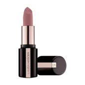Szminki - Laura Mercier CAVIAR SMOOTHING MATTE LIPSTICK Szminki 3,8 g 168 - 168 PINK CHIFFON - miniaturka - grafika 1