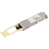 Wtyczki i adaptery - ExtraLink ExtraLink EXTRALINK QSFP+ 40G 850NM MM 100M MPO DUPLEX MODULE EX.15777 - miniaturka - grafika 1