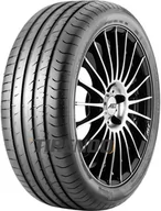 Opony letnie - Sava Intensa UHP 2 235/40R19 96Y - miniaturka - grafika 1