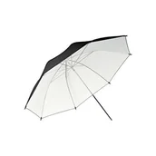 Parasolki studyjne - Godox Parasolka GODOX UB-004 czarno biała  101cm - miniaturka - grafika 1