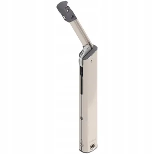 Blum 20K1101 siłownik Aventos Hk-xs z blumotion - Zawiasy, okucia i inne akcesoria - miniaturka - grafika 1