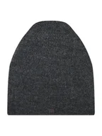 Czapki damskie - Buff Czapka Jarn 129618.901.10.00 Szary - miniaturka - grafika 1