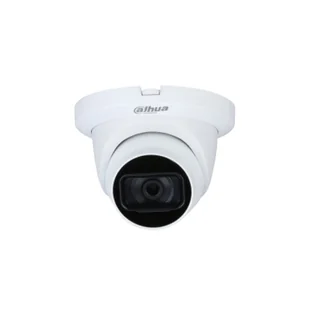Dahua Technology Lite HAC-HDW1200TLMQ-0280B-S5 - Kamery do monitoringu - miniaturka - grafika 1