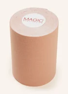 Akcesoria do bielizny - Magic Bodyfashion Taśma Do Biustu Boob Tape braun - miniaturka - grafika 1