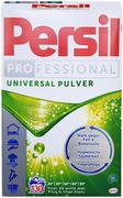 Środki do prania - Persil Professional 130-260 p. 8,45kg Uniwersal De - miniaturka - grafika 1