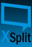 Gry PC Cyfrowe - XSplit Premium 1 Year - miniaturka - grafika 1