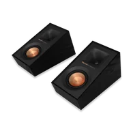 Głośniki i kolumny - Klipsch Reference R-40 SA - miniaturka - grafika 1
