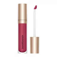 Błyszczyki do ust - BareMinerals Mineralist Gloss Balm Zen 4.0 ml - miniaturka - grafika 1