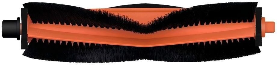 JETtools Szczotka Główna Wałek Tricut Do Xiaomi Mop 5c S40 Pro H50 H50 Pro Ov71gl / S40 Pro Main Brush