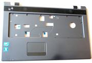 Części i akcesoria do laptopów - Acer Aspire 7339 Obudowa palmrest. - miniaturka - grafika 1