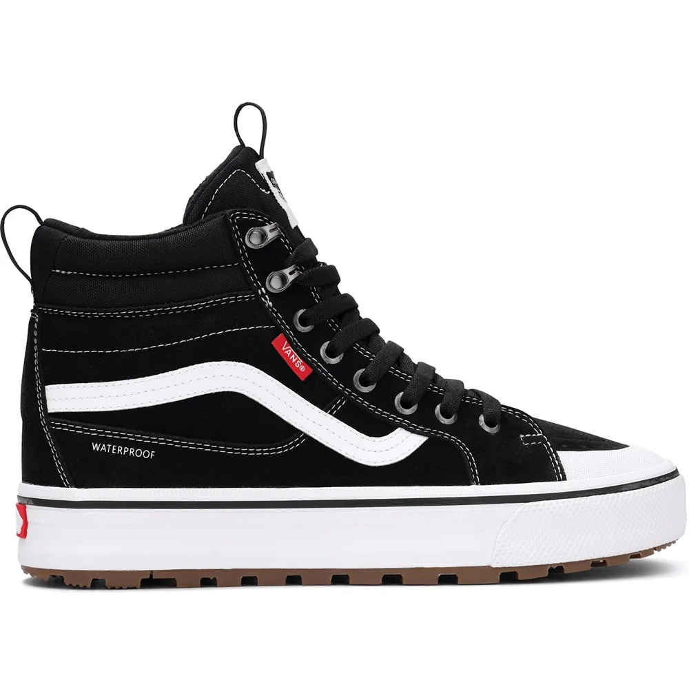 Buty Vans VN000DAQBA21