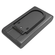 Akcesoria do robotów sprzątających - Dreame Z30 / V2406-8S1P-GYA 3200mAh 94.72Wh Li-Ion 29.6V (Cameron Sino) - miniaturka - grafika 1