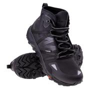 Hi-Tec Trekkingi V-Lite Shift I + AMG-AW21-HT-03 Czarny