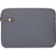 Torby na laptopy - Case Logic ELAPS113GR - miniaturka - grafika 1