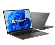 Laptopy - ASUS VivoBook S16X i5-12500H/24GB/1TB/Win11 S5602ZA-KV003W - miniaturka - grafika 1