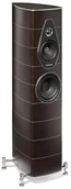 Głośniki i kolumny - Sonus Faber Olympica Nova II Brązowy - miniaturka - grafika 1