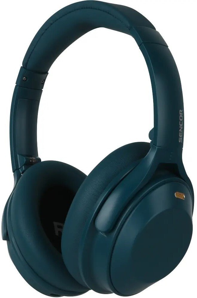 Sencor SEP CORPORATE BLUE ANC