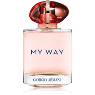Wody i perfumy damskie - Armani - My Way Ylang - Woda Perfumowana - 90 ml - Dla Kobiet - miniaturka - grafika 1