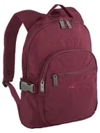 Plecaki - Camel Active Plecak "Journey" w kolorze ciemnoczerwonym - 30 x 42 x 12,5 cm - miniaturka - grafika 1