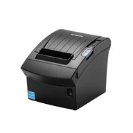 Kasy fiskalne - Bixolon SRP-350V, with USB, VI Sensor - miniaturka - grafika 1