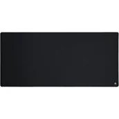 Podkładki pod mysz - DELTACO Podkładka GAM-079 - miniaturka - grafika 1