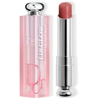 Balsamy do ust - Makijaż ust Makijaż ust Pomadki do ust Lip Glow Lipstick 012 Rosewood 31.0 g - miniaturka - grafika 1