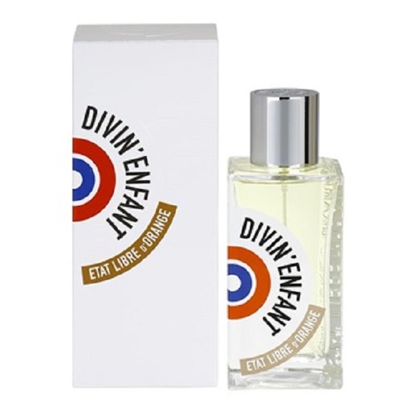 Etat Libre dOrange DivinEnfant 50 ml woda perfumowana