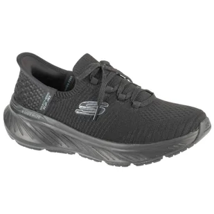 Buty sportowe Sneakersy damskie, Slip-Ins: Edgeride - Impression - Buty trekkingowe damskie - miniaturka - grafika 1