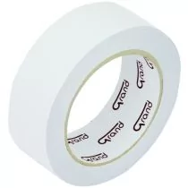 KW Trade Taśma dwustronna 38 mm x 10 m - Taśmy klejące - miniaturka - grafika 1