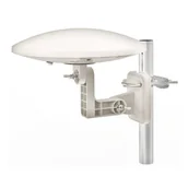 Anteny TV - Cabletech Antena zew. dookólna cyfrowej telewizji naziemnej DVB-T ANT0559 - miniaturka - grafika 1