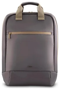 Hama Ultra Lightweight 16.2'' antracyt 2220550000 - Torby na laptopy - miniaturka - grafika 1
