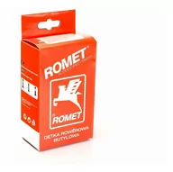 Dętki rowerowe - Romet DĘTKA 26 x 1,75/1,90 FV-48 105672 - miniaturka - grafika 1