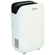 Domowe osuszacze powietrza - Osuszacz VOLTENO VO2521 - miniaturka - grafika 1