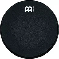 Akcesoria do perkusji - Meinl Marshmallow pad treningowy 6&quot; czarny - miniaturka - grafika 1